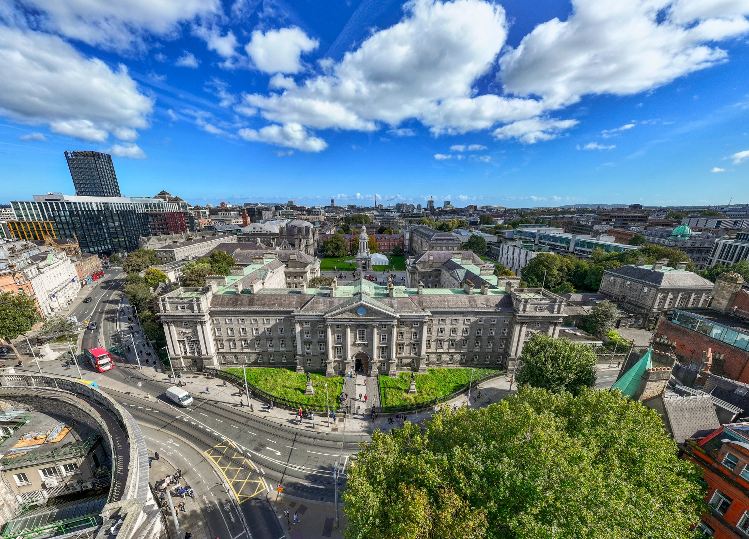 2025-26 campus photo