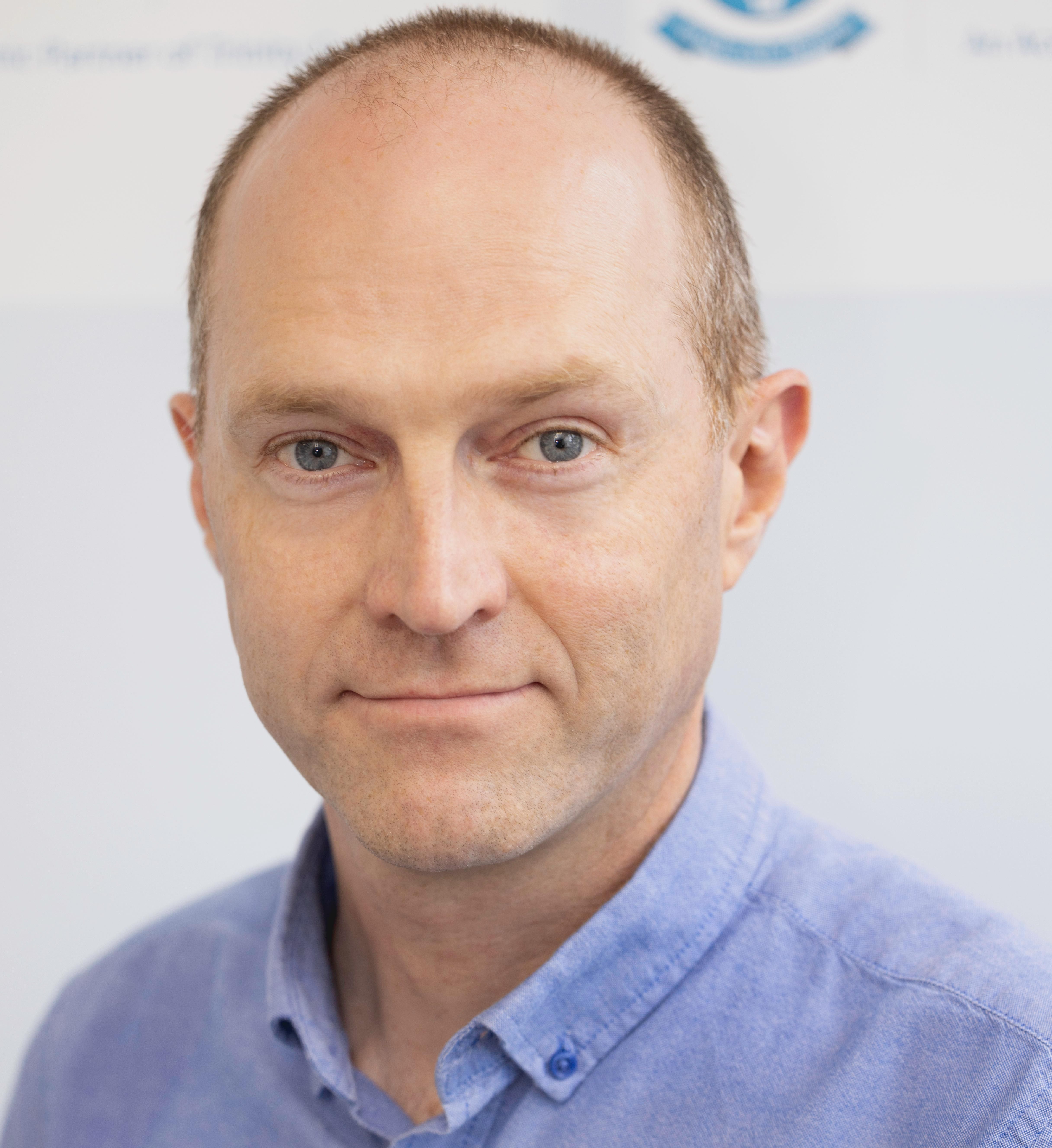 BrendanKelly_cropped