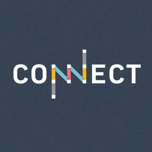 Connect Centre Logo