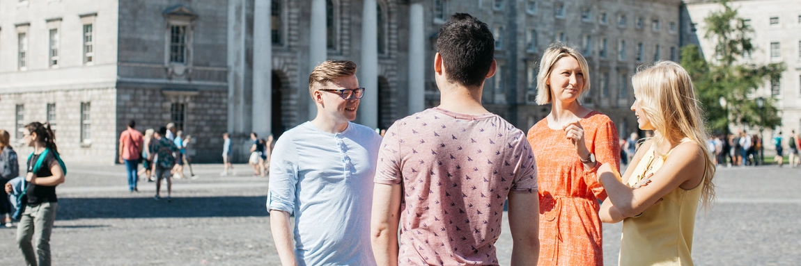 course-image-fallback