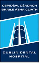 Dental Hospital Logo