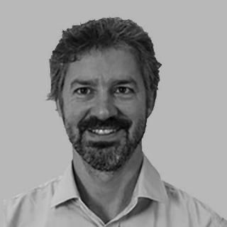 Physiology, School of Medicine, Trinity College Dublin.