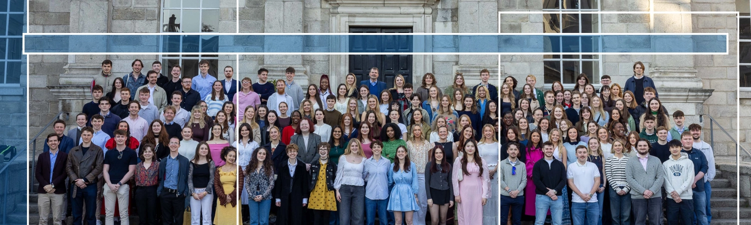 Slider Main page PG group picture